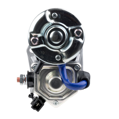 Denso Starter Motor DSN2115