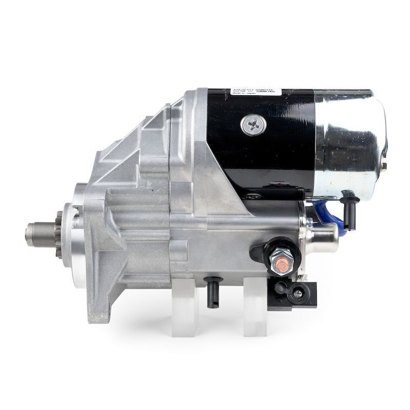 Denso Starter Motor DSN2115
