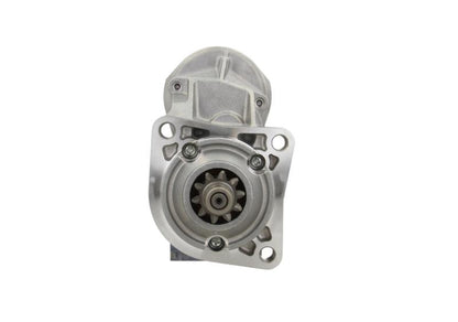 Denso New Starter Hyster 2.5 kw DSN2115