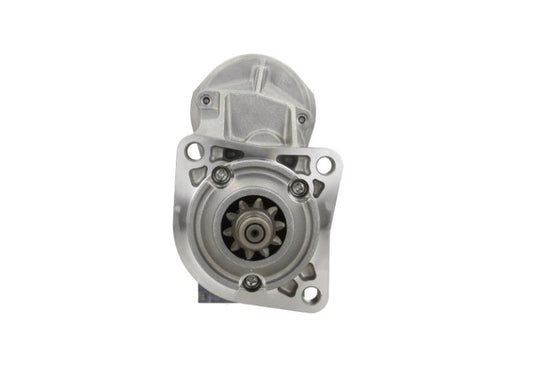 Denso New Starter Hyster 2.5 kw DSN2115