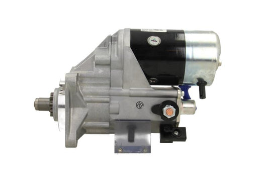Denso New Starter Hyster 2.5 kw DSN2115