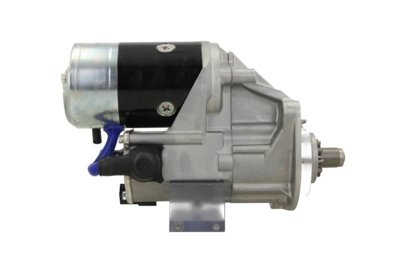 Denso New Starter Hyster 2.5 kw DSN2115