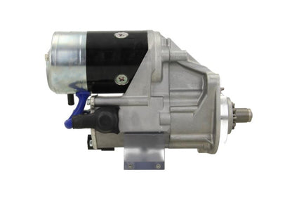 Denso New Starter Hyster 2.5 kw DSN2115