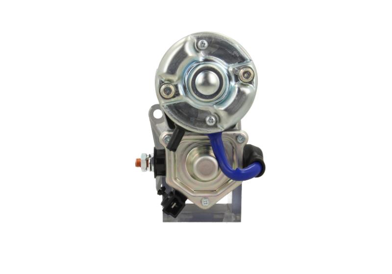 Denso New Starter Hyster 2.5 kw DSN2115