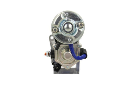 Denso New Starter Hyster 2.5 kw DSN2115