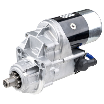 Denso Starter Motor DSN2116