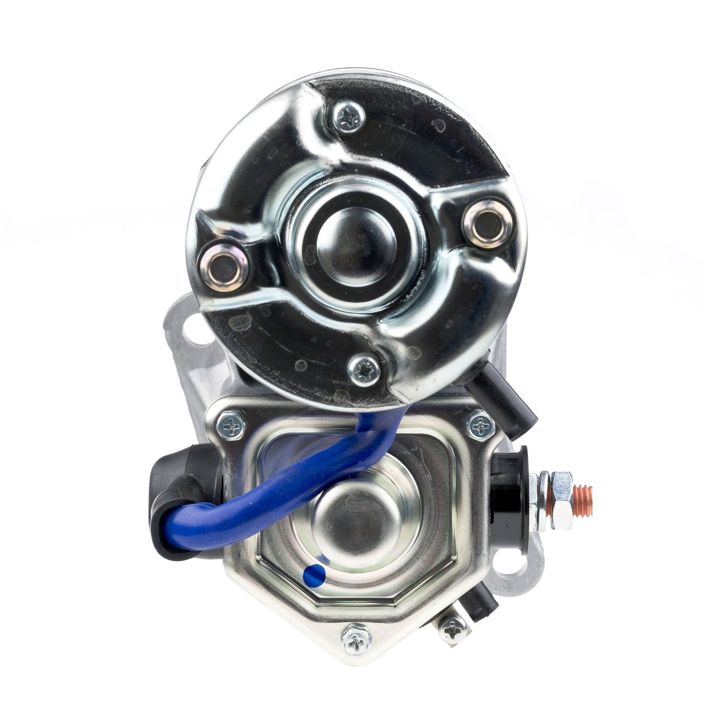 Denso Starter Motor DSN2116