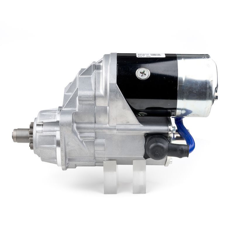 Denso Starter Motor DSN2116