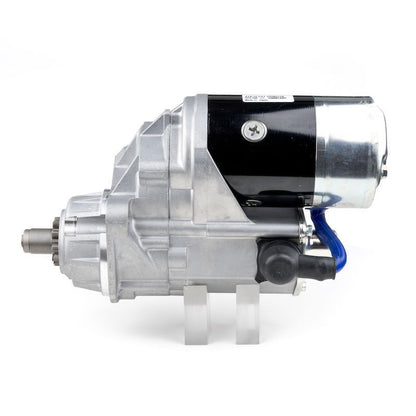 Denso Starter Motor DSN2116