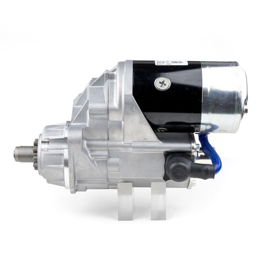 Denso Starter Motor DSN2116