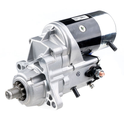 Denso Starter Motor DSN2117