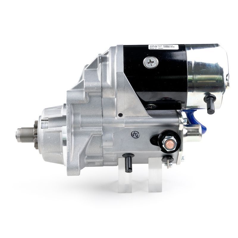 Denso Starter Motor DSN2117