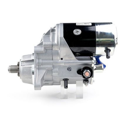 Denso Starter Motor DSN2117