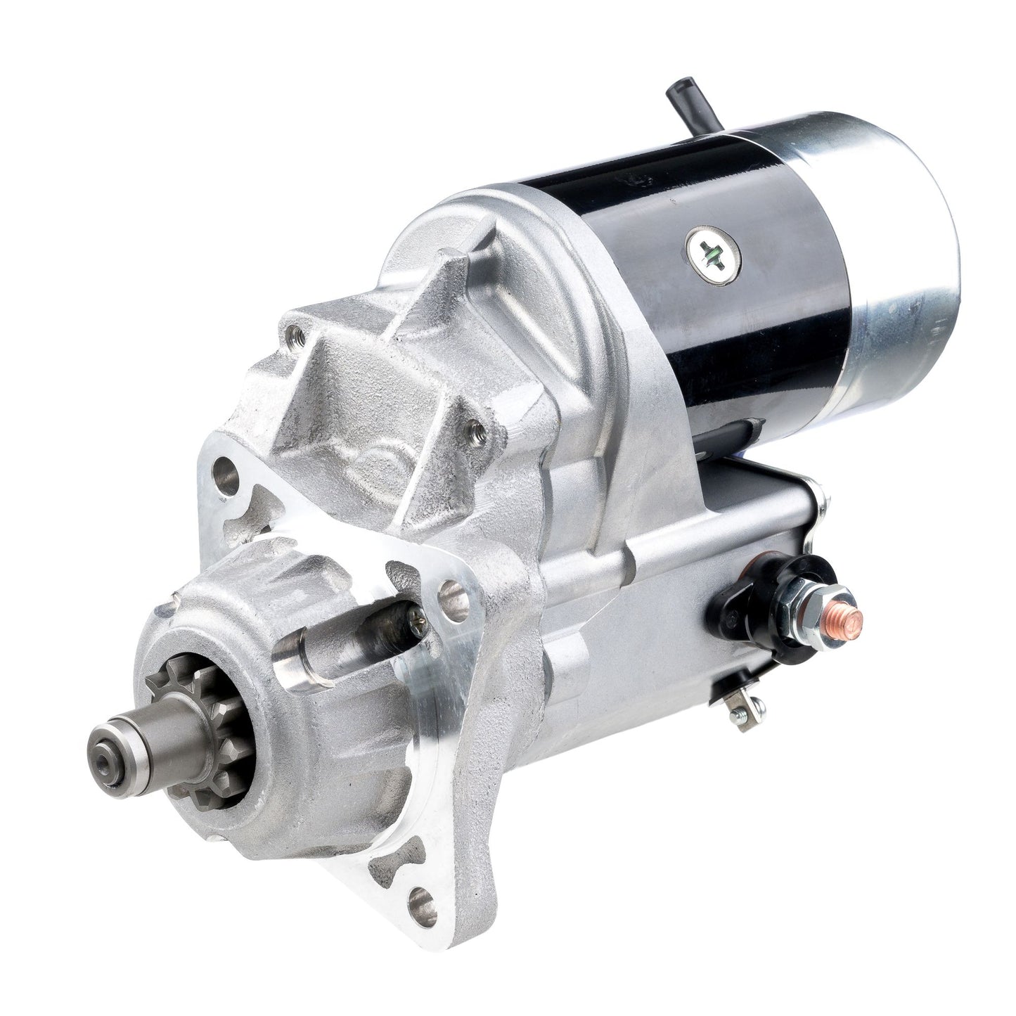 Denso Starter Motor DSN2118