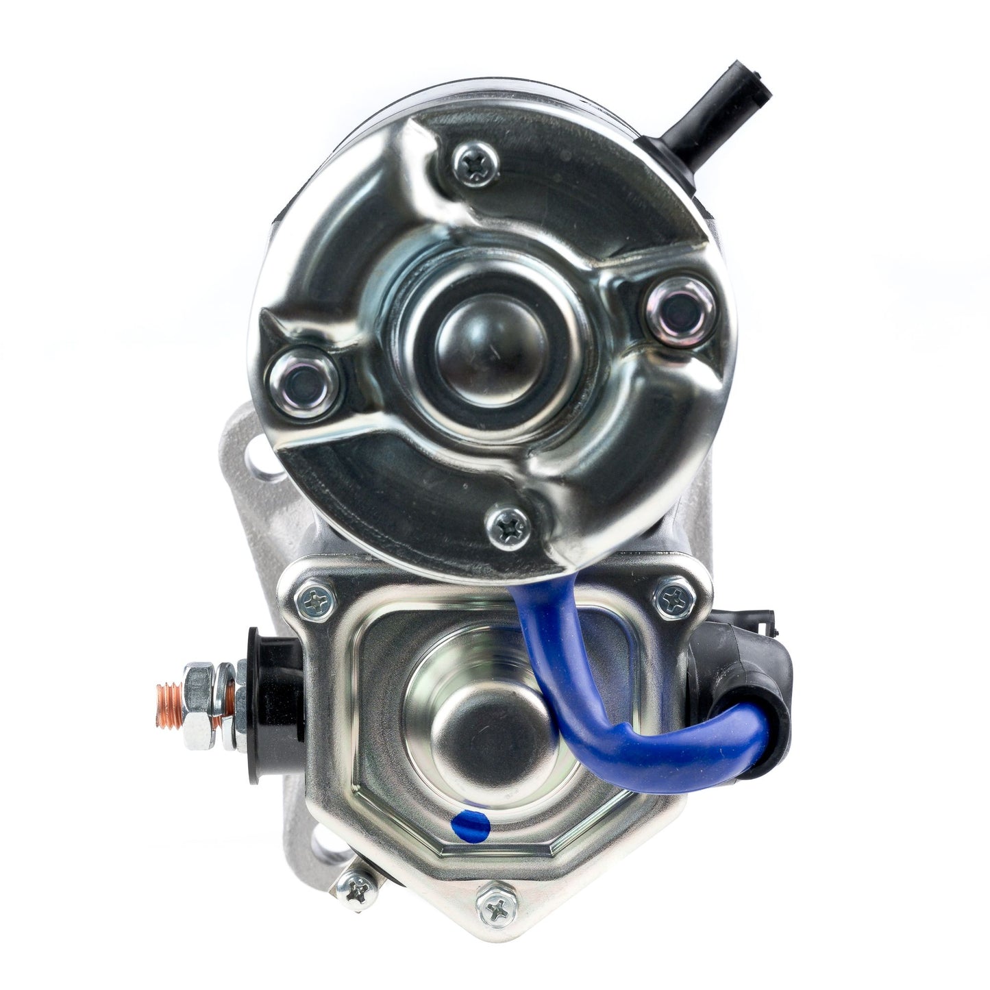 Denso Starter Motor DSN2118