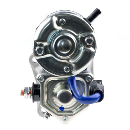 Denso Starter Motor DSN2118
