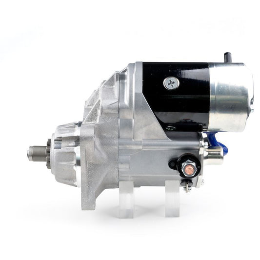 Denso Starter Motor DSN2118