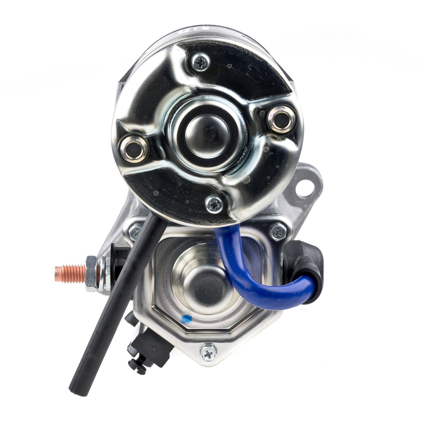 Denso Starter Motor DSN2119