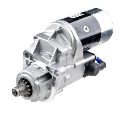Denso Starter Motor DSN2120
