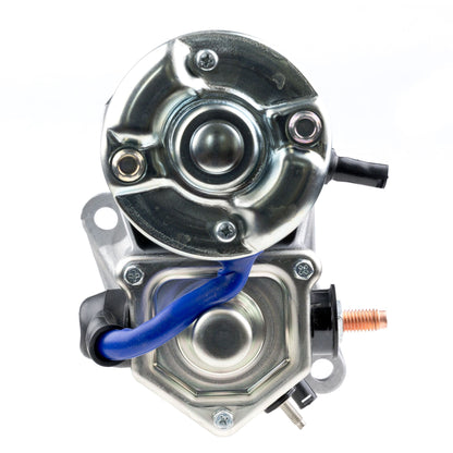 Denso Starter Motor DSN2120