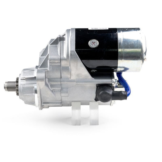 Denso Starter Motor DSN2120