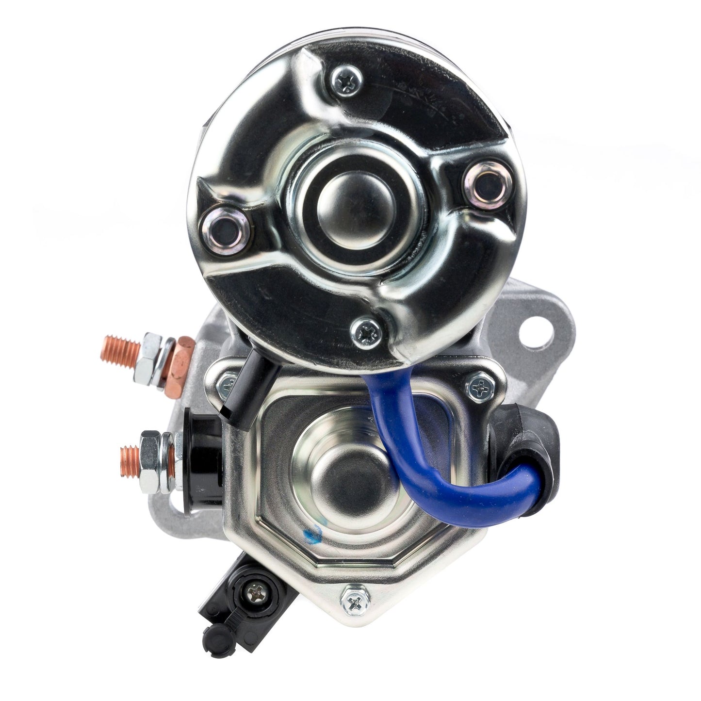 Denso Starter Motor DSN2121