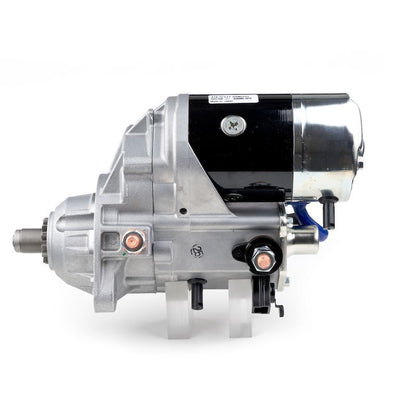 Denso Starter Motor DSN2121