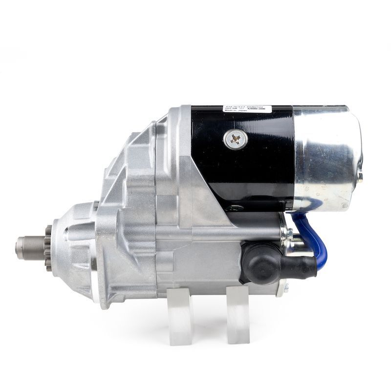 Denso Starter Motor DSN2122