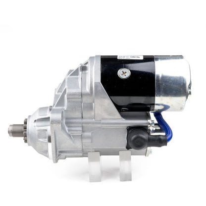 Denso Starter Motor DSN2122