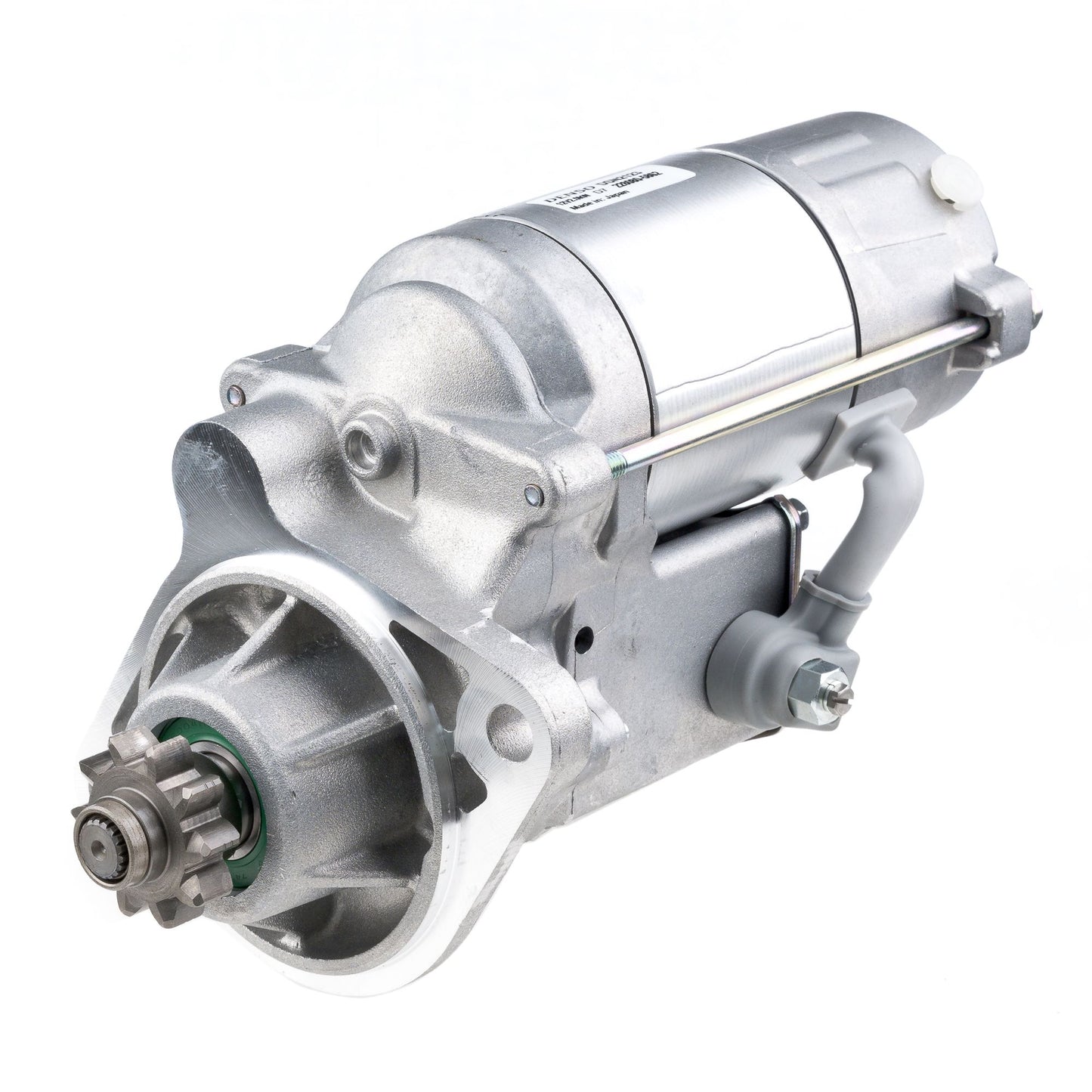 Denso Starter Motor DSN2123