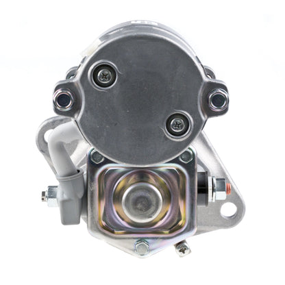 Denso Starter Motor DSN2123