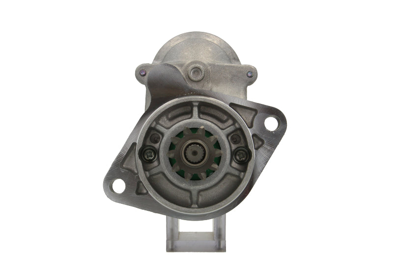 Denso New Starter Motor for Caterpillar 2.0 kw DSN2123
