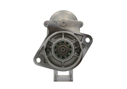 Denso New Starter Motor for Caterpillar 2.0 kw DSN2123