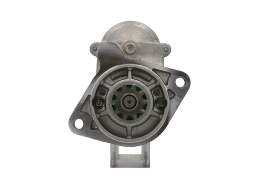 Denso New Starter Motor for Caterpillar 2.0 kw DSN2123