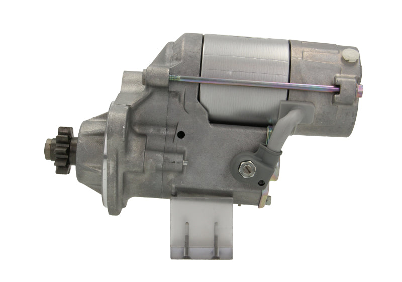 Denso New Starter Motor for Caterpillar 2.0 kw DSN2123