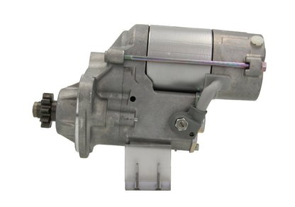 Denso New Starter Motor for Caterpillar 2.0 kw DSN2123