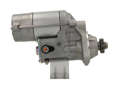 Denso New Starter Motor for Caterpillar 2.0 kw DSN2123