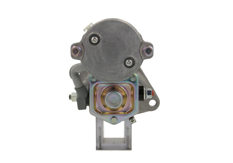 Denso New Starter Motor for Caterpillar 2.0 kw DSN2123