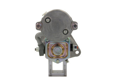 Denso New Starter Motor for Caterpillar 2.0 kw DSN2123