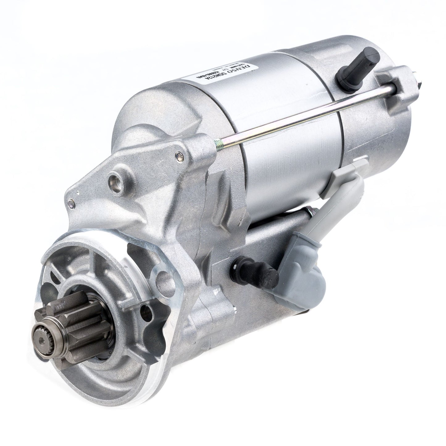 Denso Starter Motor DSN2124