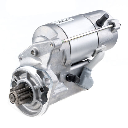 Denso Starter Motor DSN2124