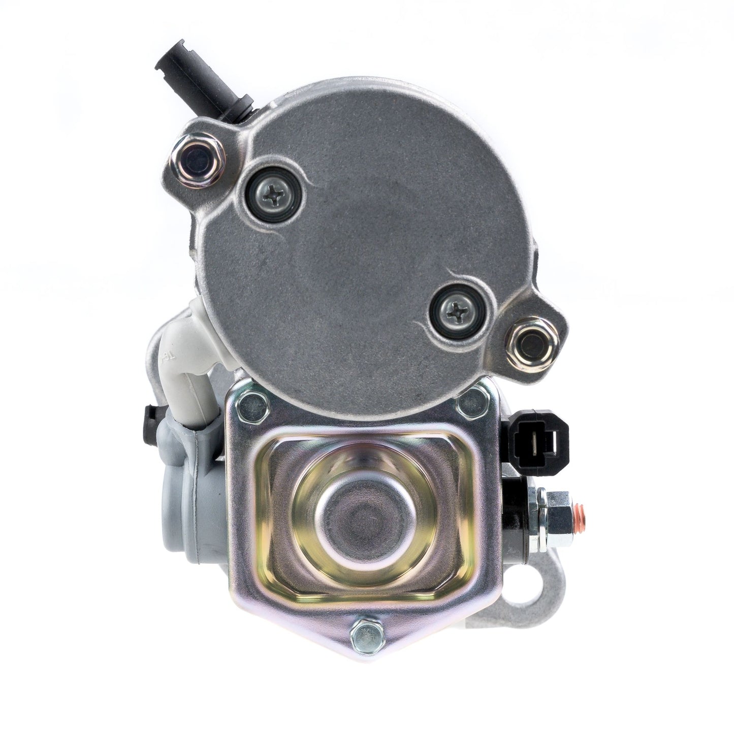 Denso Starter Motor DSN2124