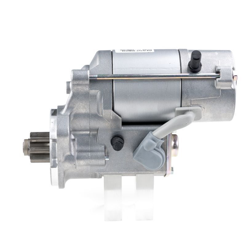 Denso Starter Motor DSN2124