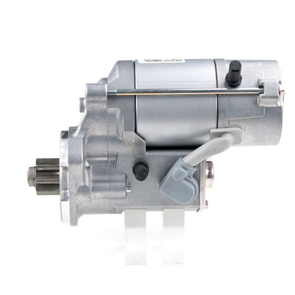 Denso Starter Motor DSN2124