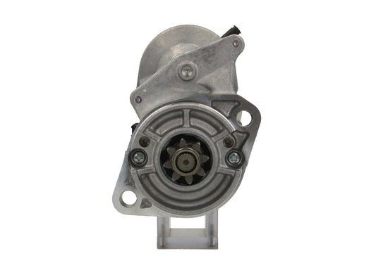Denso New Starter Motor for Kubota 2.2 kw DSN2124