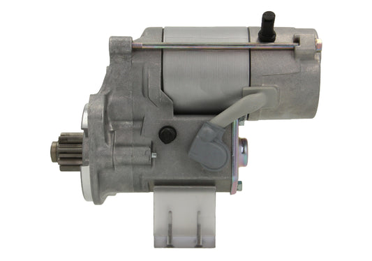 Denso New Starter Motor for Kubota 2.2 kw DSN2124
