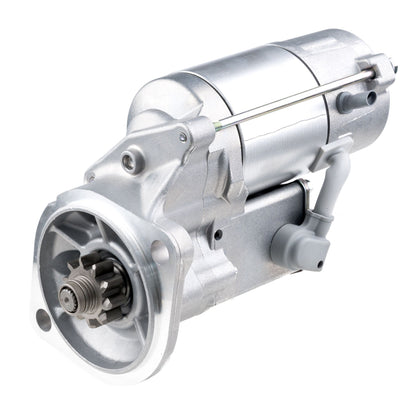 Denso Starter Motor DSN2125