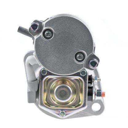Denso Starter Motor DSN2125