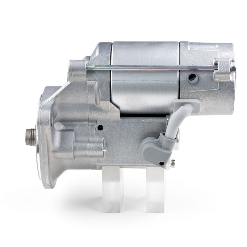 Denso Starter Motor DSN2125