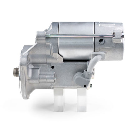 Denso Starter Motor DSN2125